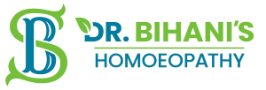 Best Homeopathic Doctor in Mumbai – Ethical and Research-Based Healing