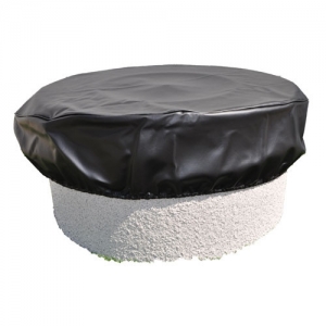 Fire Pit Covers, Screens, and Tools: Essential Accessories for Safety and Longevity