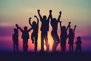 Drug Rehab Center in Mumbai: Transform Your Life with Jeevan Nav Jeevan Foundation