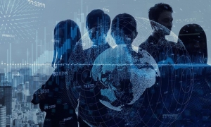 How IT Staff Augmentation Drives Business Growth and Innovation?