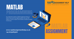 Image Processing with MATLAB: A Practical Guide for UK Students