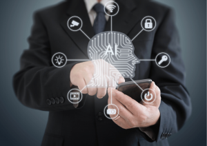 How Google’s AI Models Are Revolutionizing SEO – And What You Should Do About It