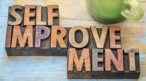 The Growth Plateau Phenomenon: What to Do When Self-Improvement Stops Working