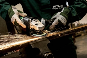 How van racking plays a significant role in how your business is perceived by others