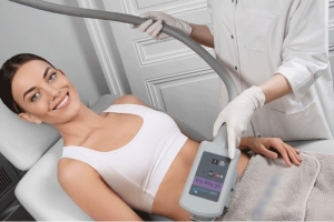 How Long Does Cool Sculpting Last? Full Guide