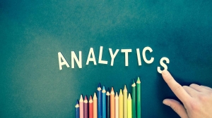 SEO: how this is a wise investment to make