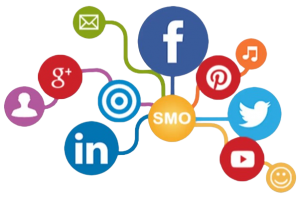 SMO Company in Houston : Boost Your Brand’s Social Media Presence