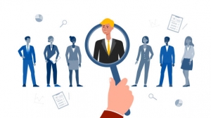 Unlocking Talent: The Value of a Market Research Recruitment Agency