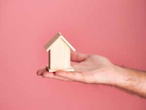 Building in the South: A Look at New Construction Loans in Mississippi
