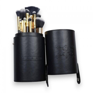 Elevate Your Hair Game with Addoony Brushes