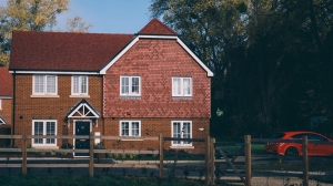 How choosing the right driveway depends on your usage, budget, property type, and aesthetic preferences