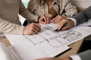 How to Finance Your Dream Home in Rhode Island