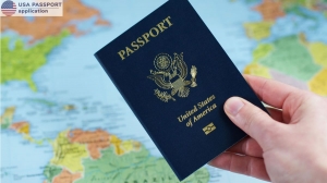 US Passport Application: How Can I Get a Passport in 2 Weeks? Essential Steps and Tips