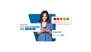 Driving Loyalty and Growth Through Brand Tracking Research