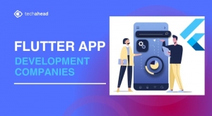 Flutter App Makers vs. Old-School App Shops What's the Smarter Move for Your Business?