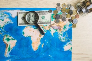 Beginner Mistakes to Avoid in International Currency Markets