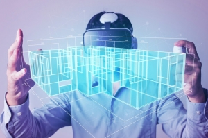 Extended Reality Platform Market: Size, Trends, and Strategic Outlook 2025-2032