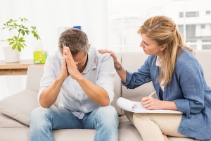 Unlock Peace Through Anxiety Treatment in Dubai