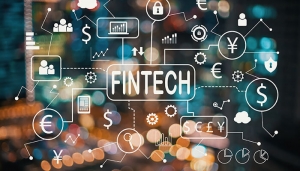 How Fintech Platforms Drive Success and Outpace Rivals