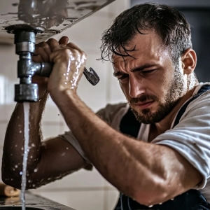Why Definitive Mechanical is the Top Choice for Expert Clogged Drain Services Nearby