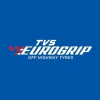 Tractor Front Rib Tyres – Precision Steering and Stability for Field and Road