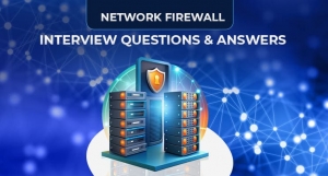Top 20 Palo Alto Firewall Interview Questions and Answers [2025]