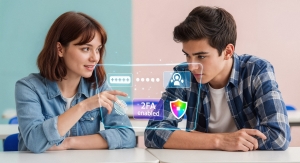 React vs React Native: Which One Should You Choose and Why?