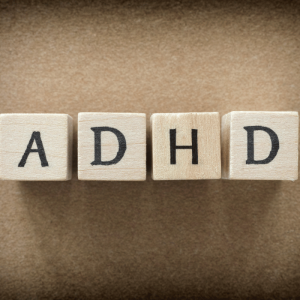 Adult ADHD Treatment: Medications, Therapy & Lifestyle Strategies