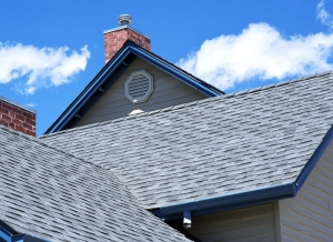 Top Roofing Services in Guilford CT | Free Estimate