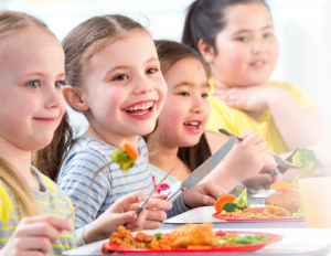 Hot Lunch Box for School North York: Tips for Cleaning and Maintenance
