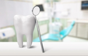 Finding the Right Pediatric Dentist Near Me: A Parent’s Guide