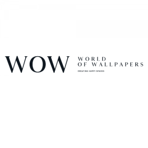 Exploring Timeless Elegance & Durability with Marshalls Wallpaper Available at World of Wallpaper