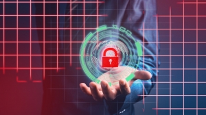 Cybersecurity Best Practices and Services to Protect Your Business in 2025
