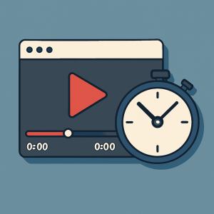 How CDNs Impact Low Latency Streaming