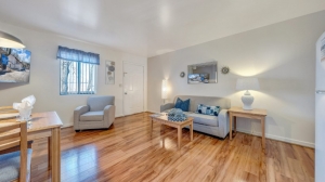 Extended stay hotel Florist Rd Roanoke VA - Affordable Corporate Suites