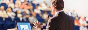 Overcoming the Fear of Public Speaking: Proven Strategies to Speak Without Panic