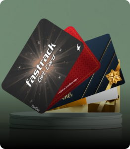 Designing Effective Customer Loyalty Programs for 2025