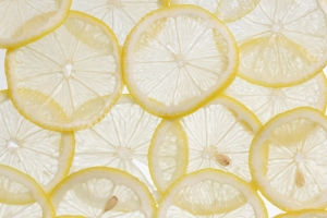 Benefits of Lemongrass Plant: The Revolutionary Natural Solution Transforming Health and Beauty Routines Worldwide.