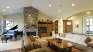 Why Choose Residential Contractors in Black Mountain NC?