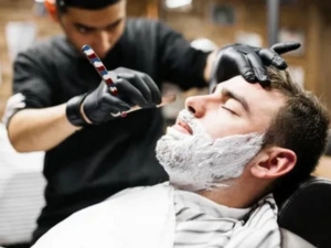Mastering the Blade: The Rise of Shaving Services for Men in Charlotte NC