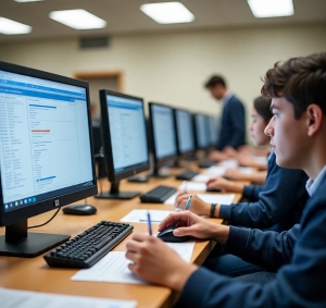 Why a Tally certification course is helpful for freshers