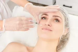 The Ultimate Guide to Juvéderm Filler for Under-Eye Hollows
