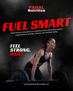 Your Daily Supplement Routine: When and How to Take What