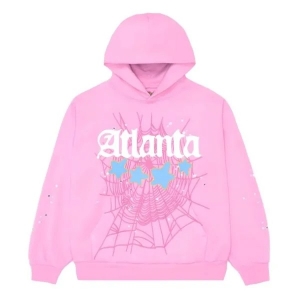 Which Sp5der Hoodie Fit Is Right for You