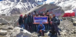 Discover the Wonders of Pristine Nepal: A Journey Beyond the Ordinary