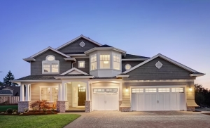Understanding Flat Fee MLS Listings: What You Need to Know