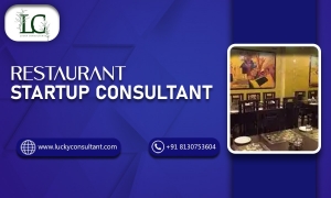 Content & Social Media Strategy Consulting for Restaurants: Why It’s Crucial for New Ventures