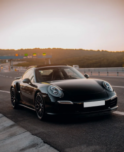 Why Every Vehicle Owner in Vancouver Needs Car Detailing Services ?