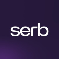 Serb Drone Registration Portal