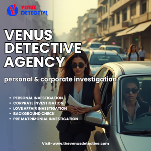 Top-Rated Private Detective in Gujarat for Relationship & Business Investigations